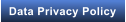 Data Privacy Policy